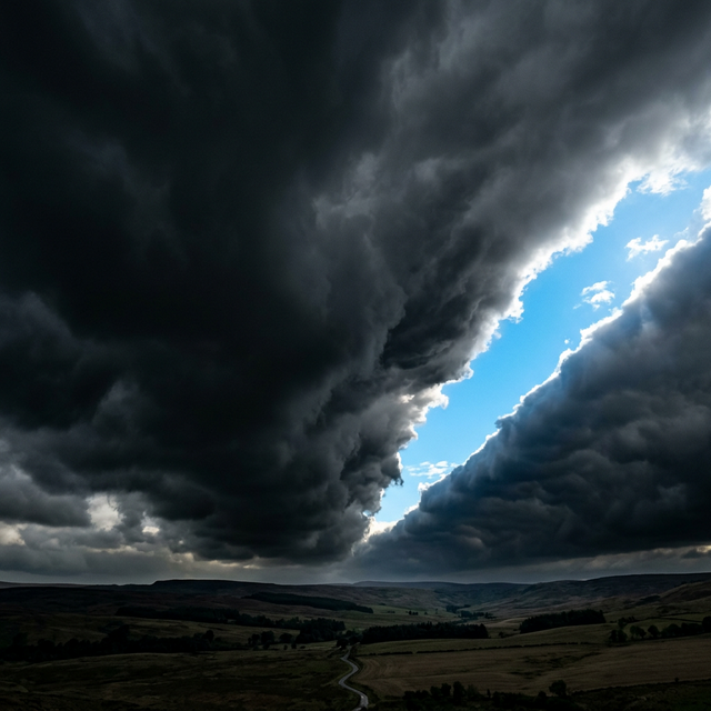 Zu hohes Aktienrisiko erkennen: Wann ist genug genug?