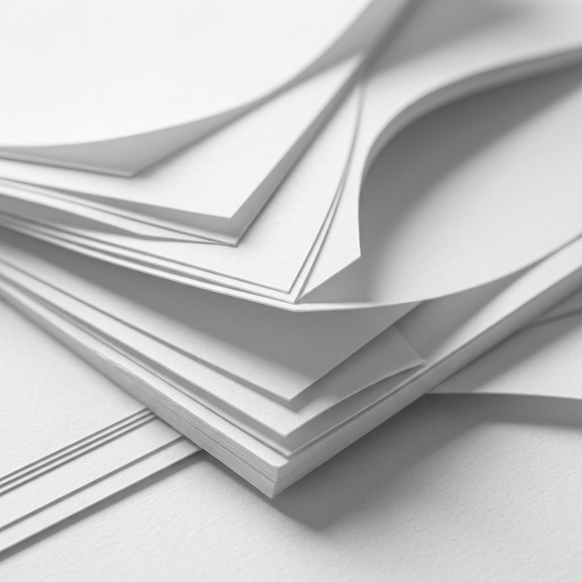 Anleihe ETF Risikoanalyse: Was Anleger beachten müssen