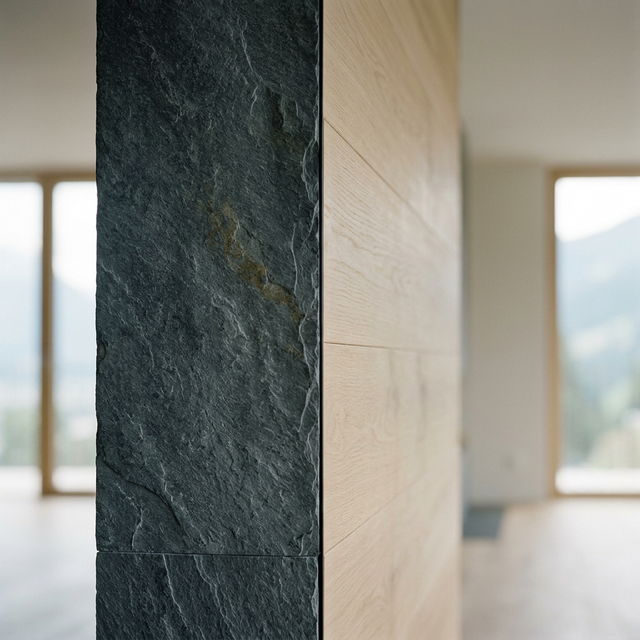 Staatsanleihen vs. Unternehmensanleihen: Das Risikourteil