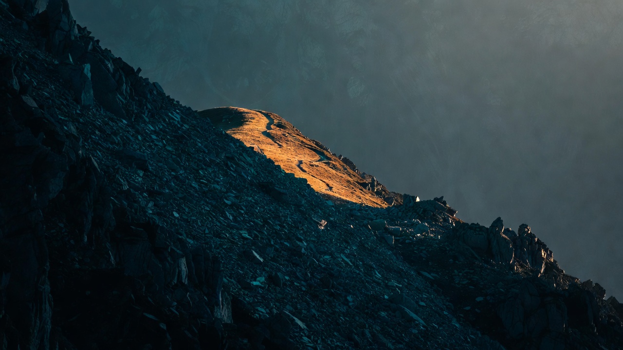 Wann Beratung sinnvoll ist: Typische Auslöser und Situationen