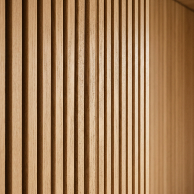 Branchenrisiko im Portfolio verstehen