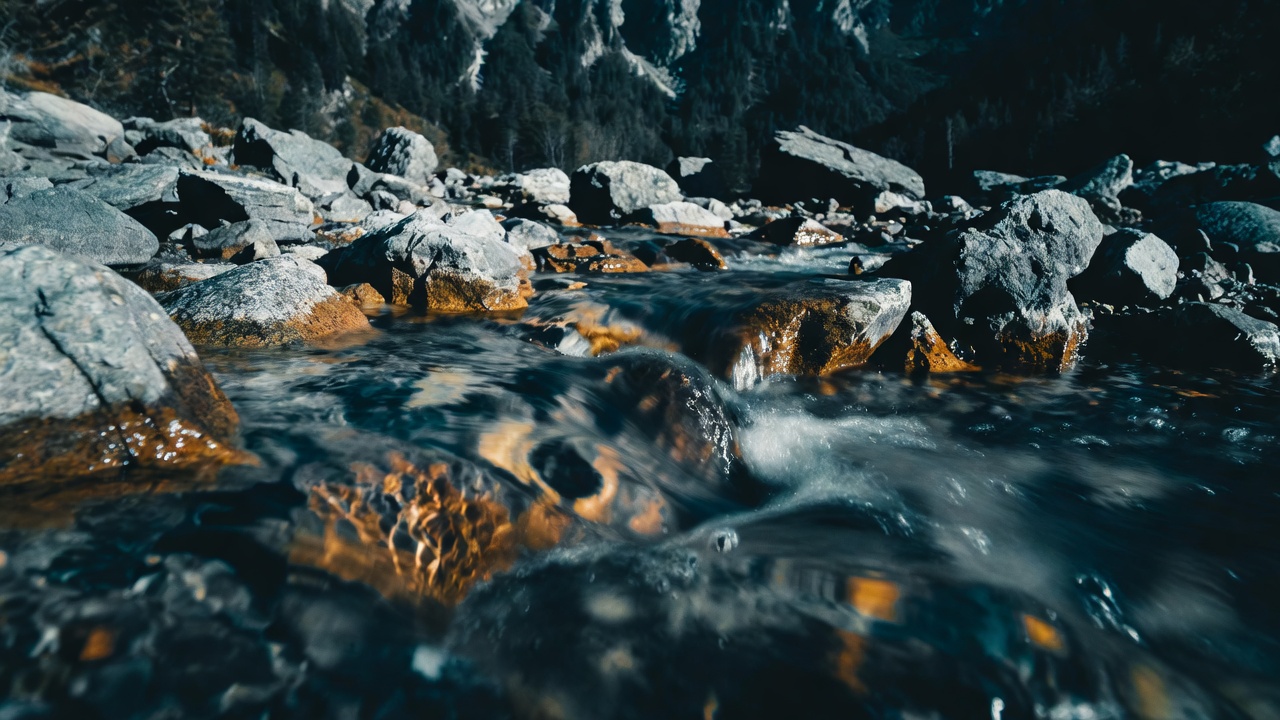 Depotanalyse online: Professionelle Analyse Ihrer Portfoliostruktur