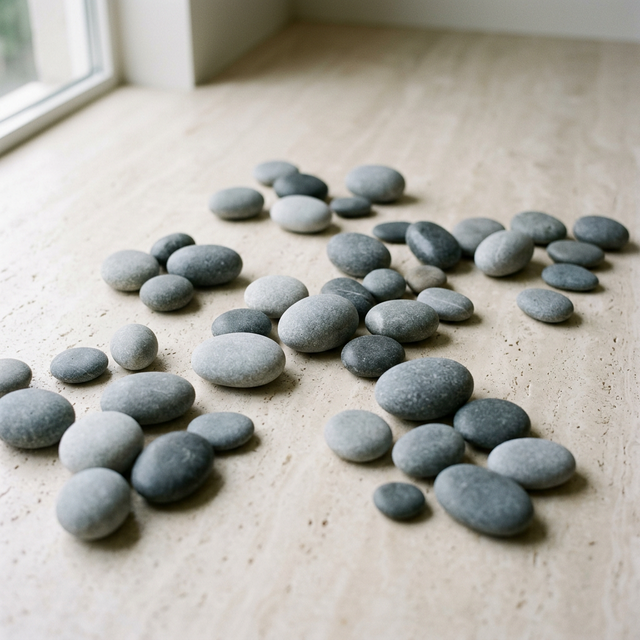 Diversifikation im Depot optimieren