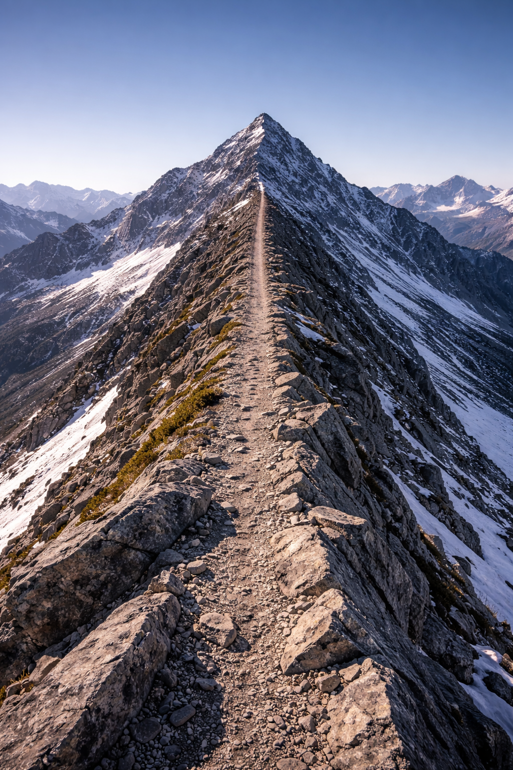 Entscheidungsroutine statt Bauchgefühl: So entsteht Struktur