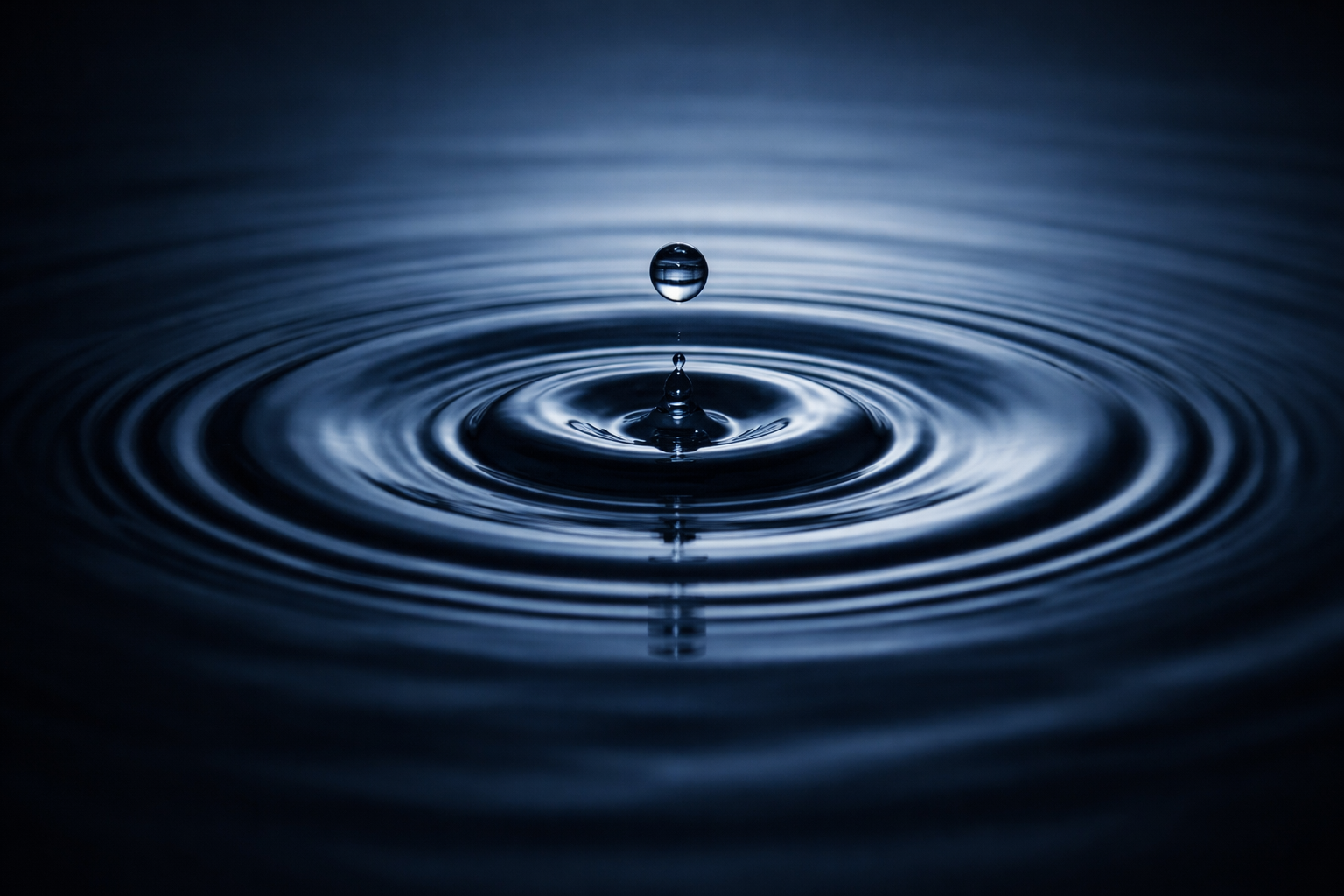 Fragenkatalog fürs Erstgespräch: Die wichtigsten Fragen