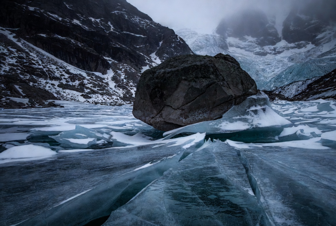 Illiquide Anlagen: Risiken, Bindungen und Alternativen