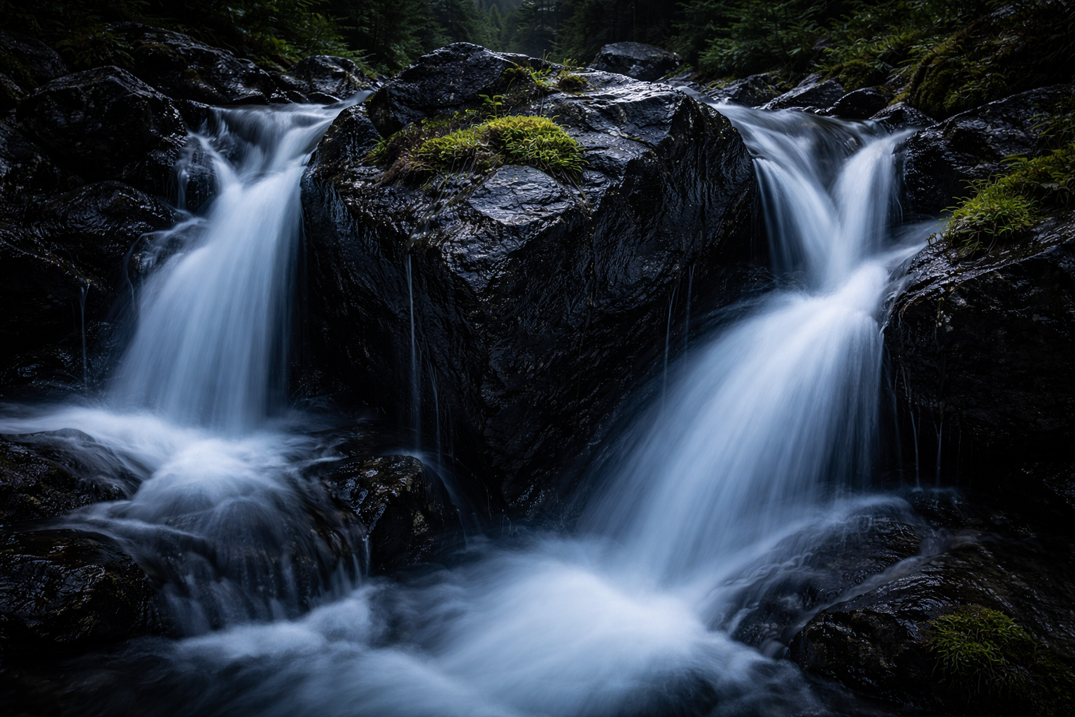 Kunde statt Produkt: Interessenkonflikte erkennen