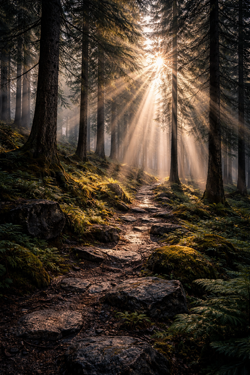 Kommunikation und Betreuung: Was ist ein guter Standard