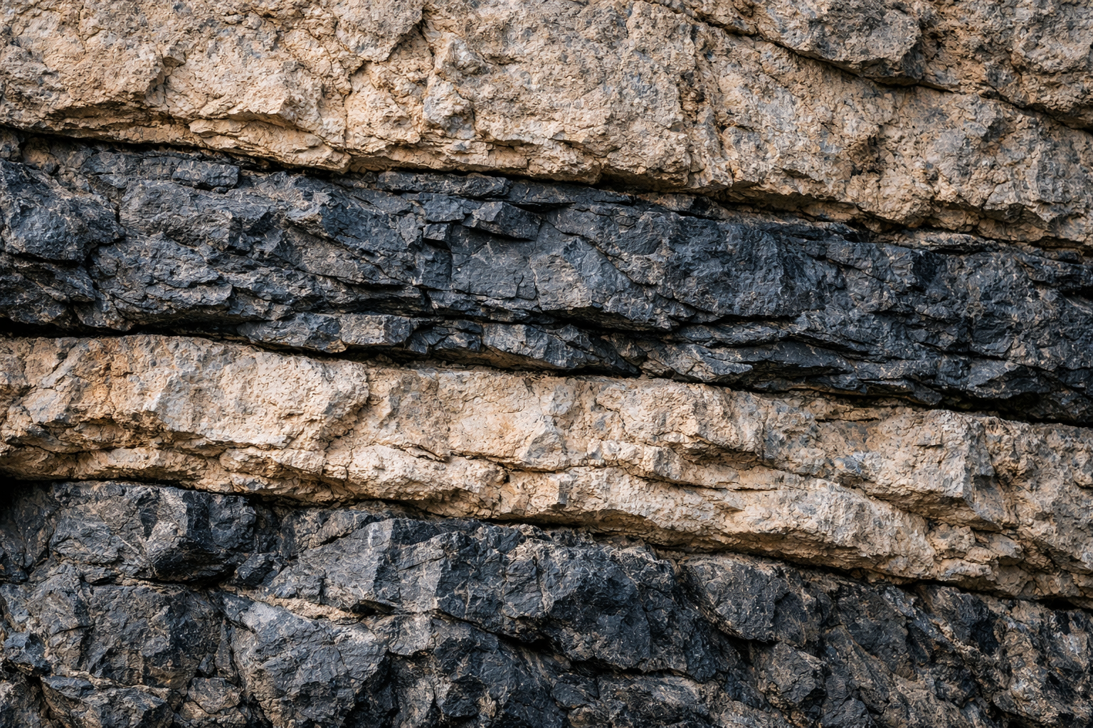 Kostenstruktur in der Vermögensverwaltung: Die vier Ebenen