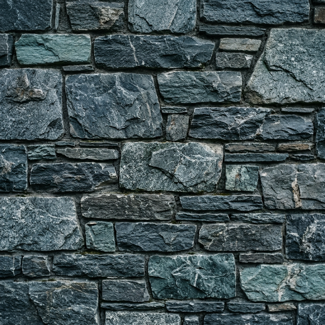 Länderexposure im Depot analysieren