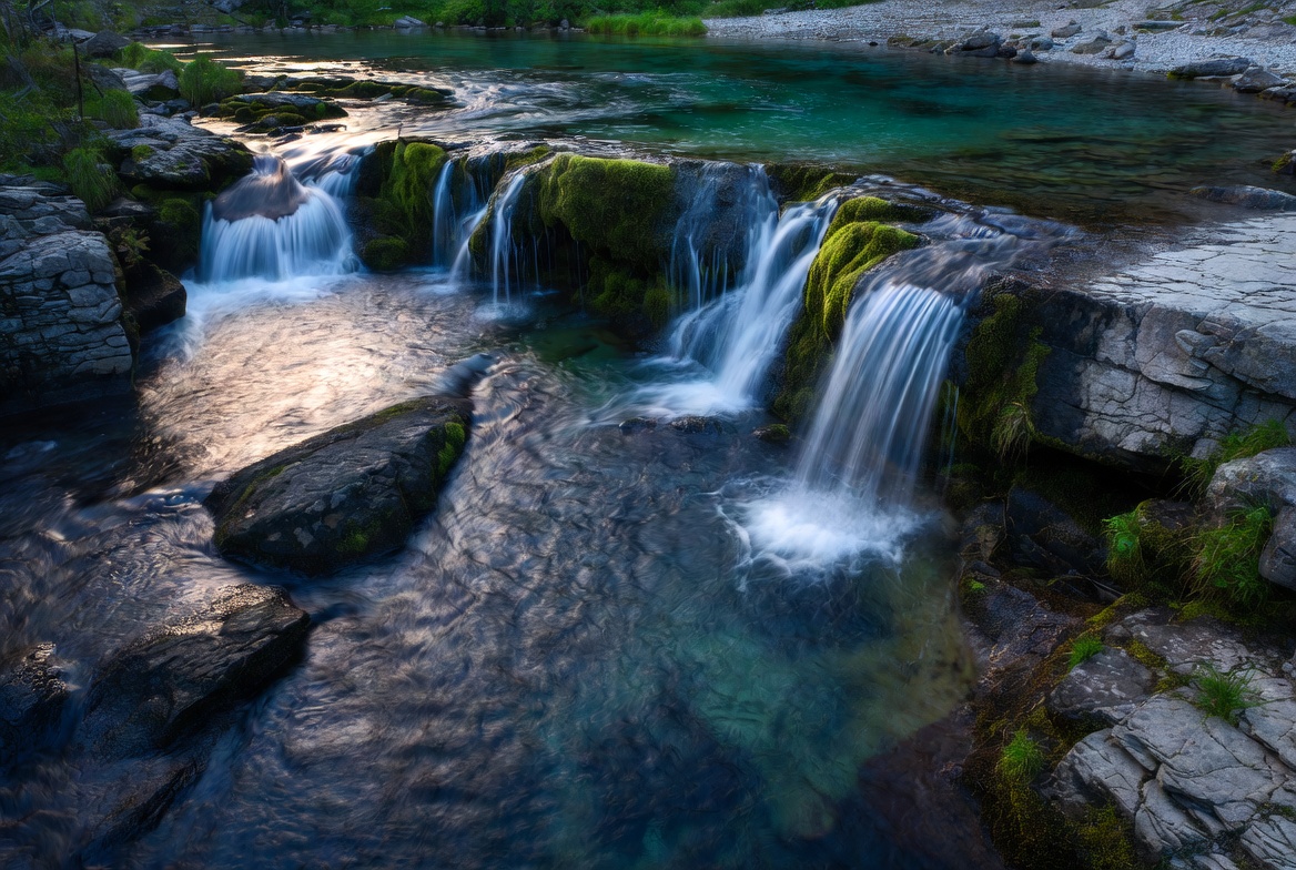 Verfügbarkeit des Vermögens: Liquidität, Entnahmen, Planung
