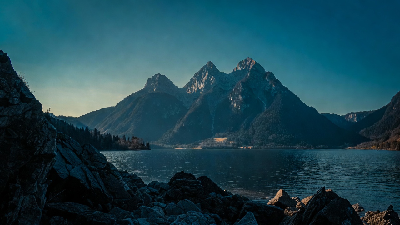 Das Magische Dreieck der Vermögensanlage