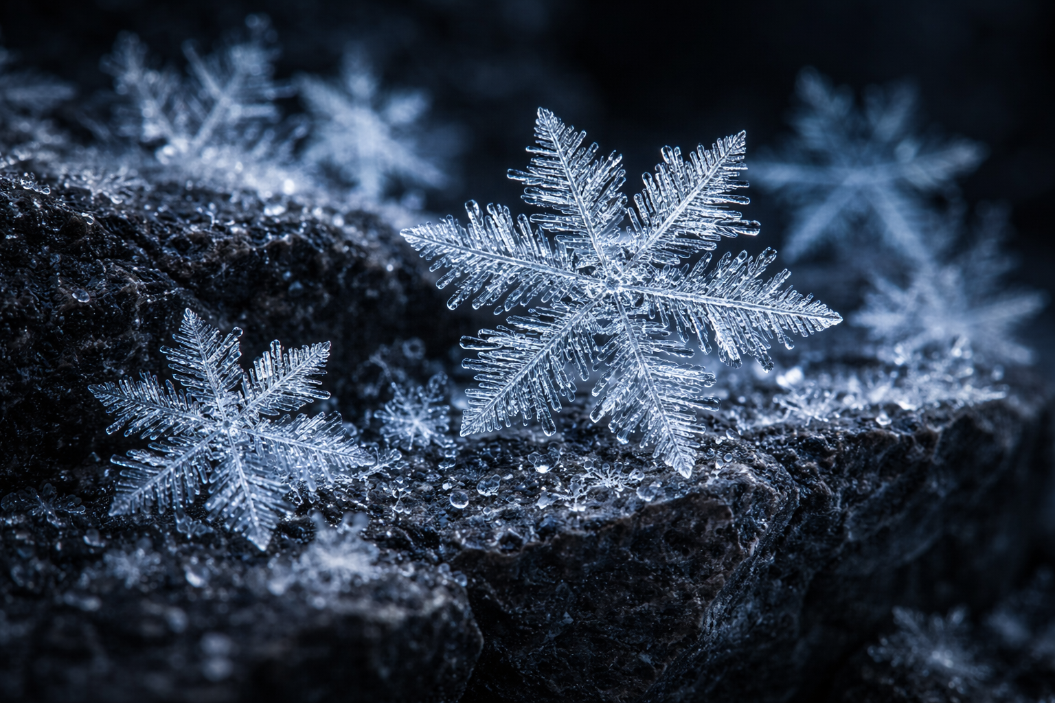 Datenschutz beim Depot Risk Check: Welche Daten wir erhalten