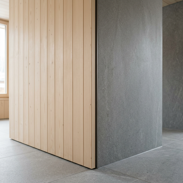 Risikokennzahlen im Überblick