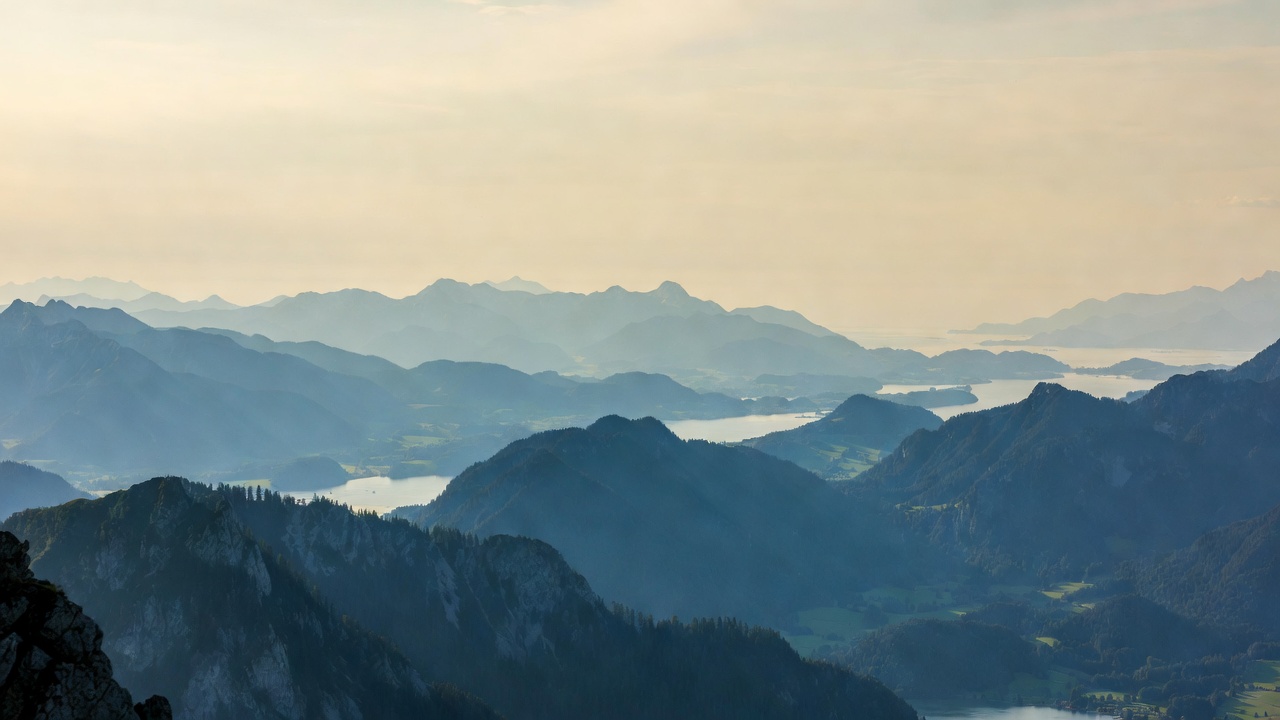 Portfolio Risiko Check: Ihr Depot professionell analysieren