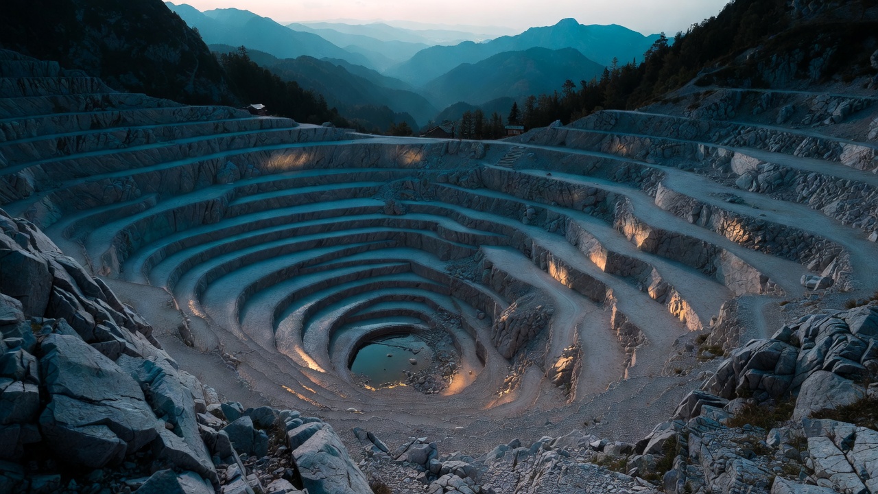 Portfoliostruktur optimieren