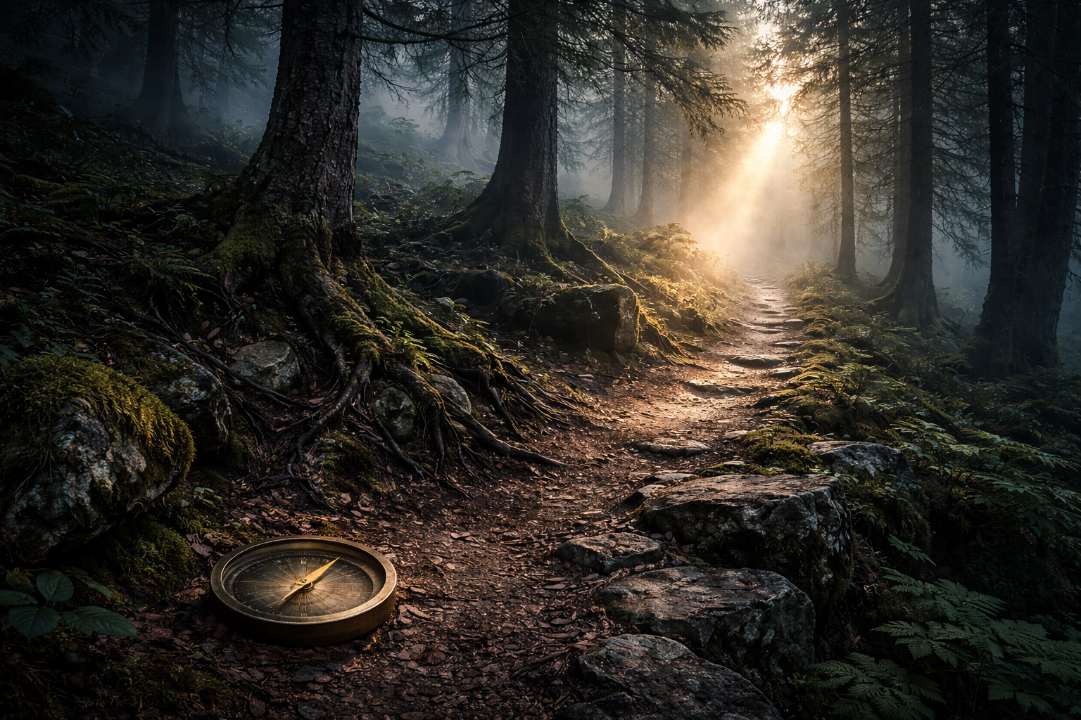 Produktverkauf erkennen: Typische Muster in der Beratung