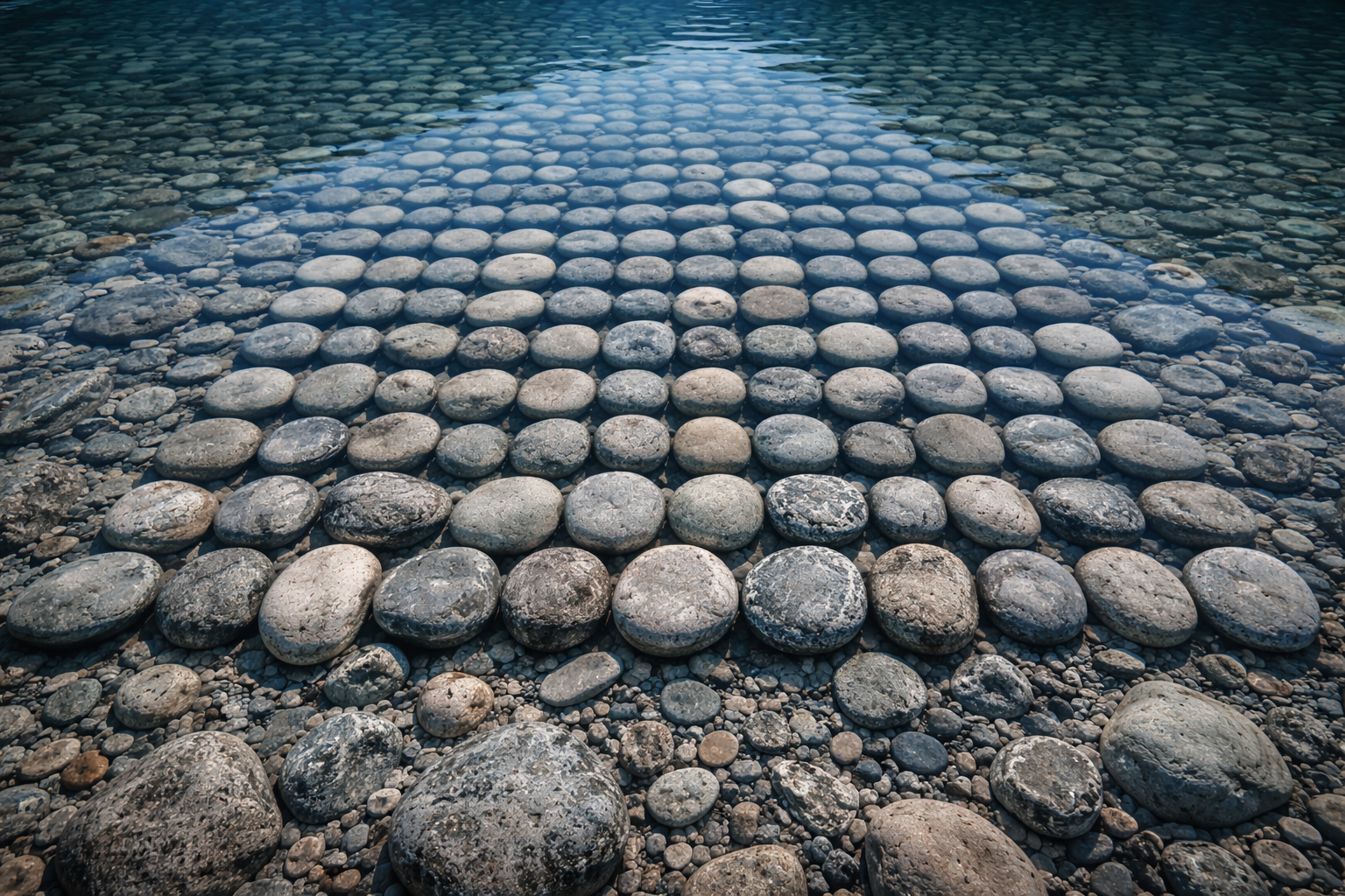 Reporting Checkliste: So lesen Sie Berichte richtig