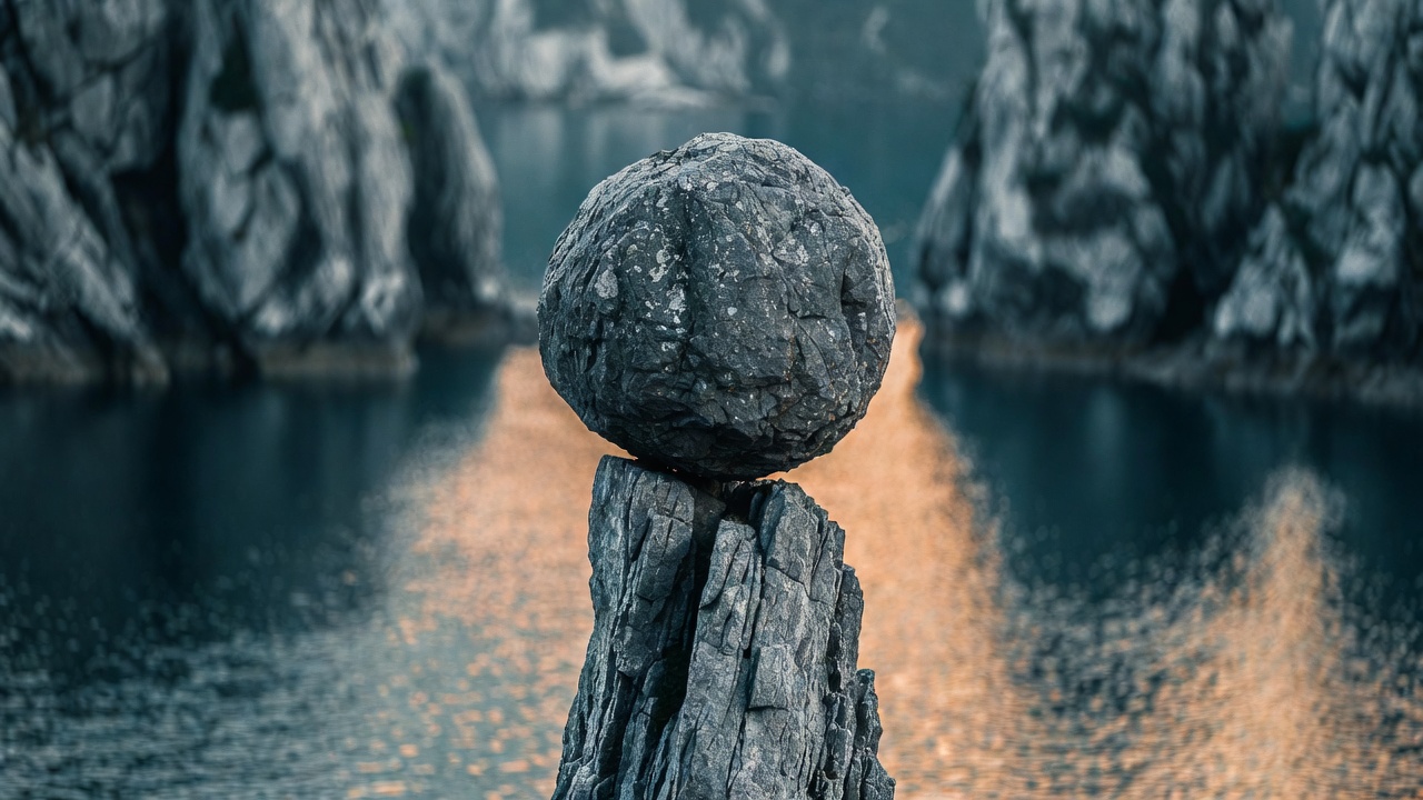 Anlagestrategie und Risikoprofil