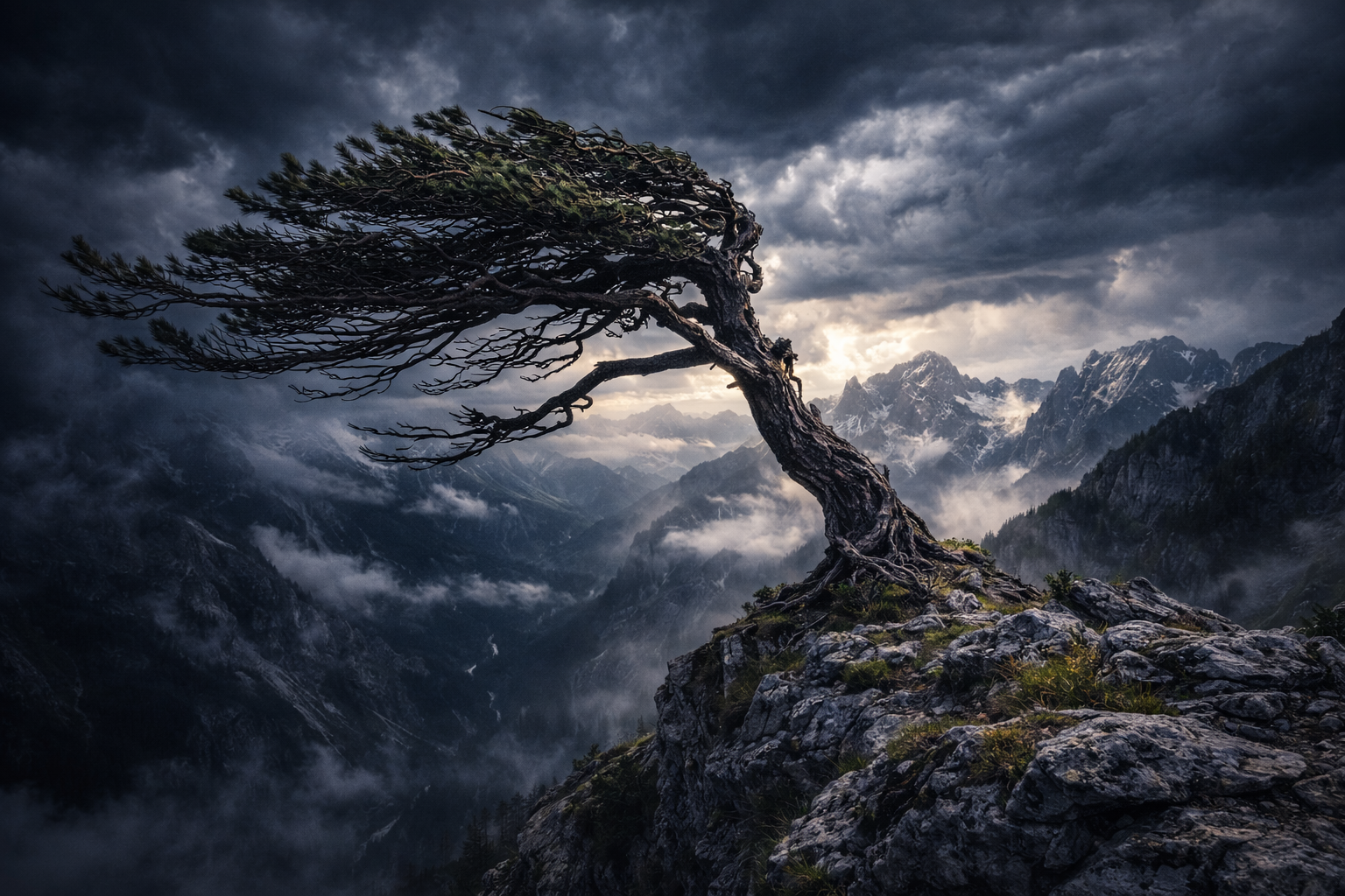 Stresstest für Privatanleger: So prüfen Sie Ihr Depot