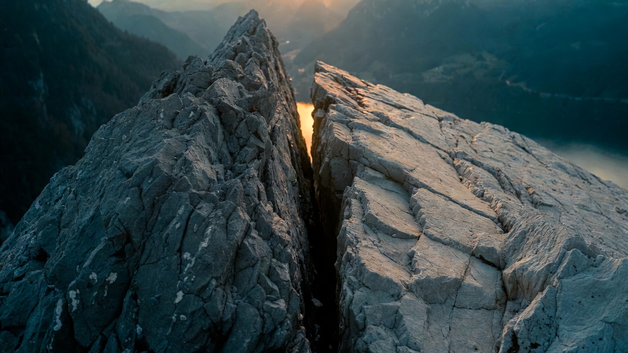 Währungs- und Strukturrisiken