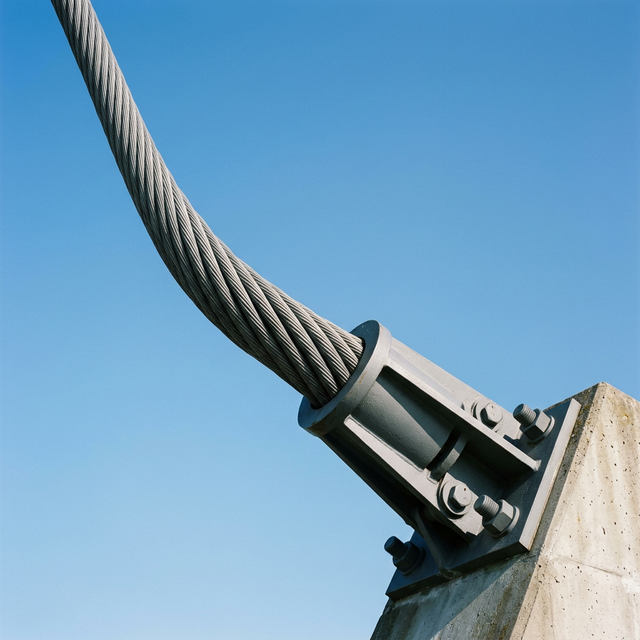 USD Exposure im Portfolio: Chancen und Risiken