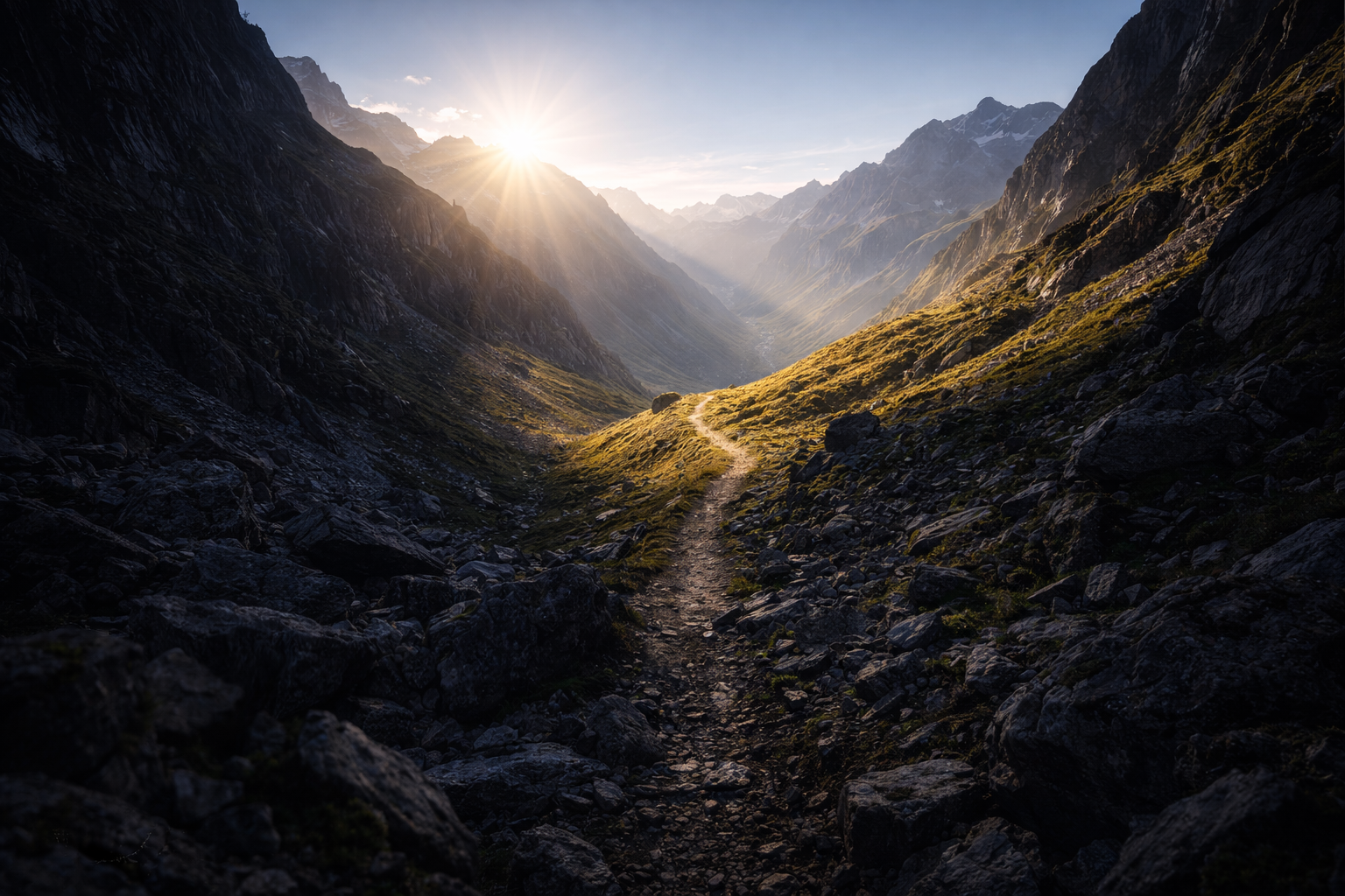 Anbieter wechseln: Rechte, Ablauf und typische Fallstricke