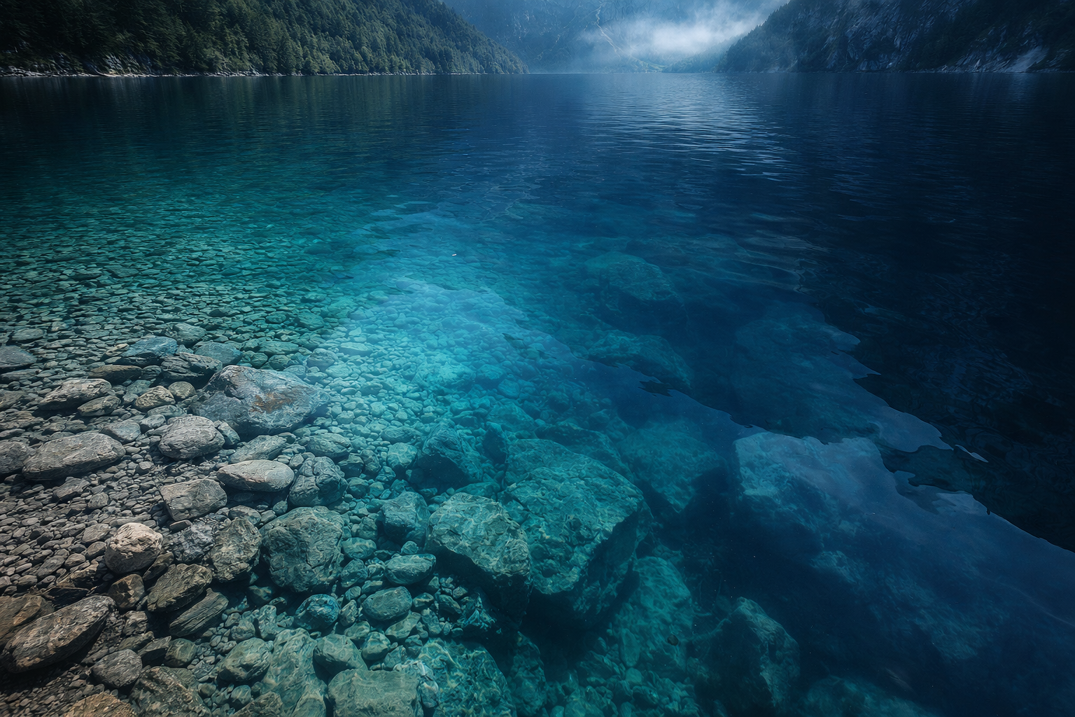 Versteckte Kosten im Depot erkennen: Diese Posten zählen mit