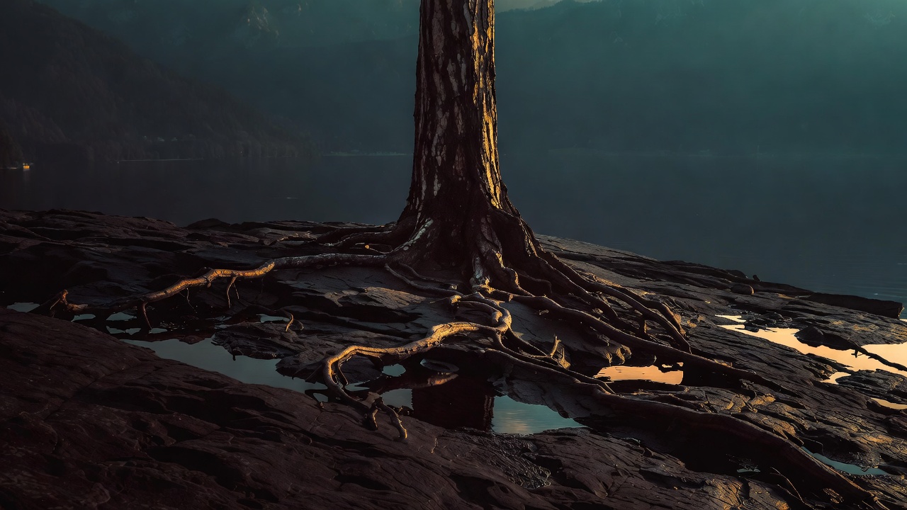 Vermögensverwaltung: Vertrauen aufbauen und sich verstanden fühlen