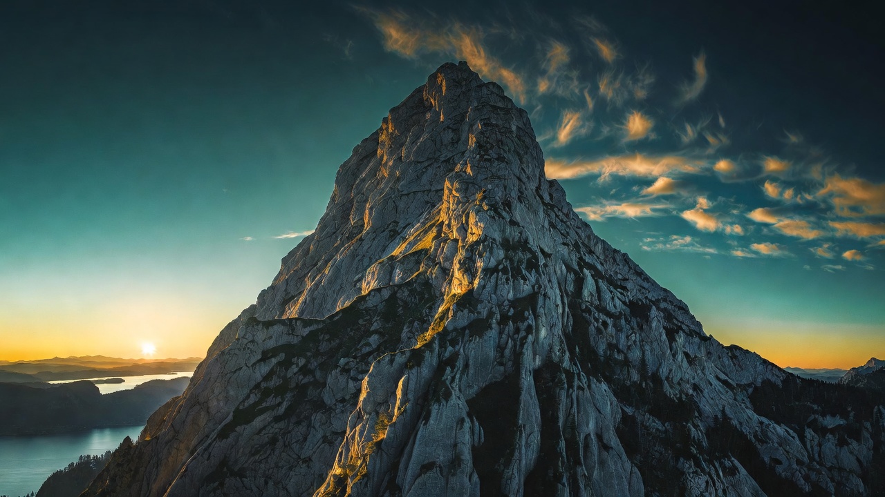 Vertrauen zum Vermögensverwalter aufbauen: Worauf es ankommt