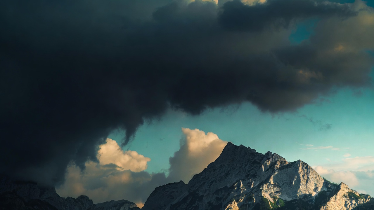 Warnsignale: Standardlösung statt individueller Betreuung