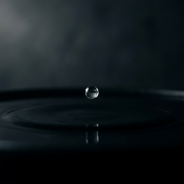 Wie riskant ist mein Depot?