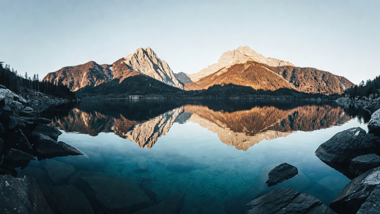 Zweitmeinung zum Depot: Wann sie sinnvoll ist